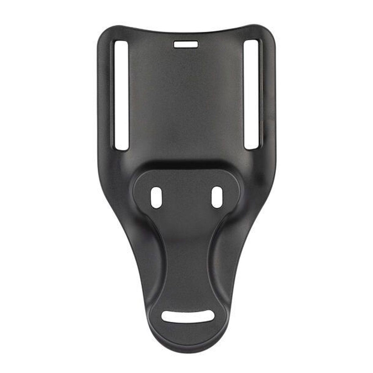 Safariland CUBL Cantable Universal Belt Loop Black-Tactical Source LLC