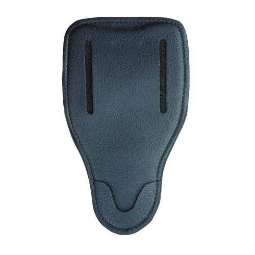 Safariland Low Ride UBL Pad Black-Tactical Source LLC