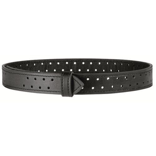 Safariland Model 032 ELS Competition Belt 1.75 45 mm Black-Tactical Source LLC
