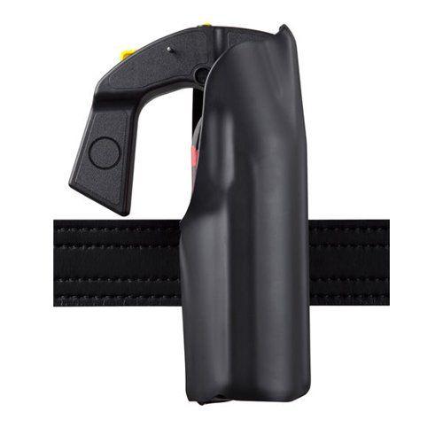 Safariland Model 36 Oversize Open OC/Mace Holder-Tactical Source LLC