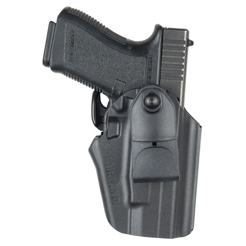 Safariland Model 575 IWB GLS ProFit Holster for Glock-Tactical Source LLC