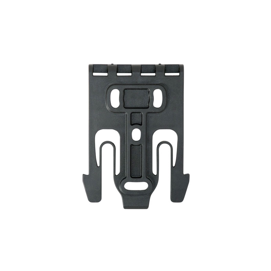 Safariland Model 6004-19 Quick Locking System Holster Fork (QLS 19)-Tactical Source LLC