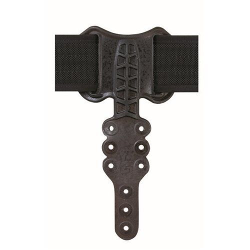 Safariland Model 6004-DFA Drop Flex Adapter-Tactical Source LLC
