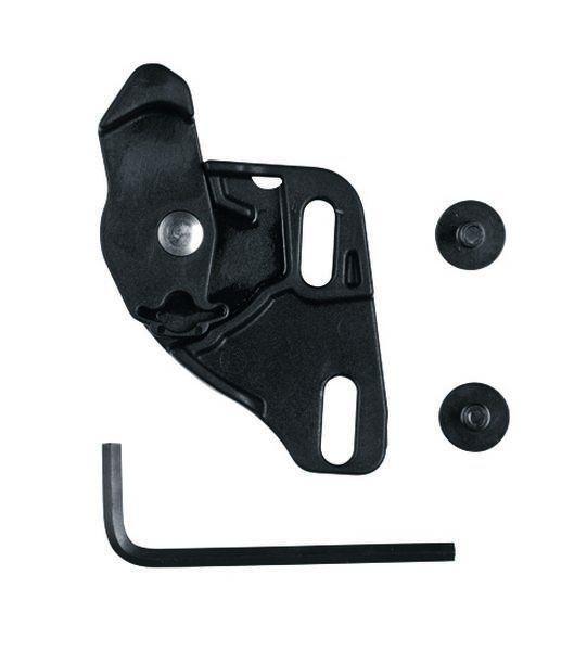 Safariland Model 6006 ALS Guard-Tactical Source LLC