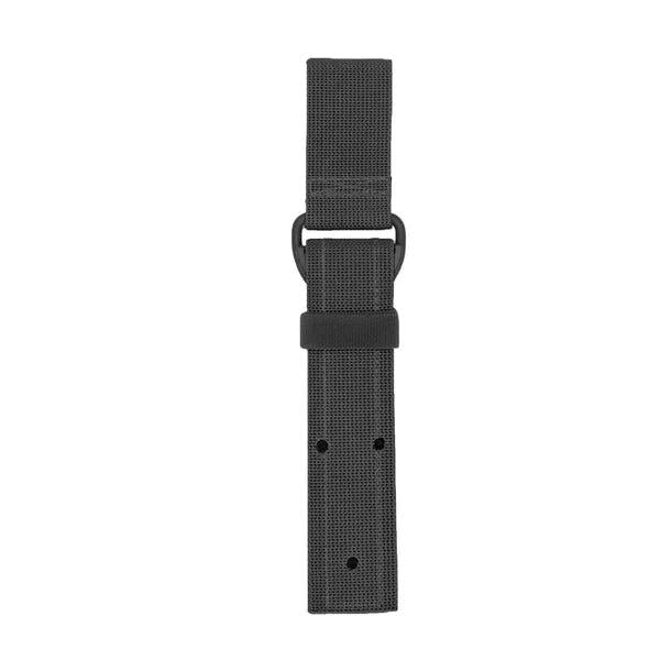 Safariland Model 6009-11 Single Strap Leg Only Black-Tactical Source LLC