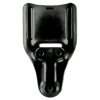 Safariland Model 6070UBL Mid-Ride Universal Belt Loop 6070UBL-2-MS22-Tactical Source LLC