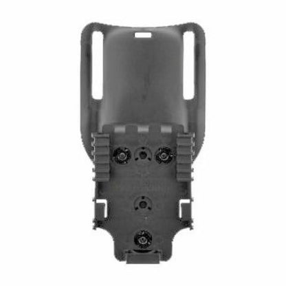 Safariland Model 6070UBL Mid-Ride Universal Belt Loop 6070UBL-2-MS22-Tactical Source LLC