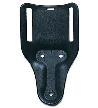 Safariland Model 6070UBL Mid-Ride Universal Belt Loop 6070UBL-2-MS22-Tactical Source LLC