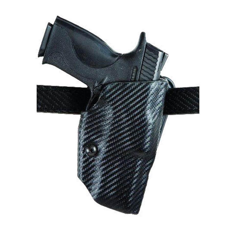 Safariland Model 6377 ALS Concealment Belt Loop Holster-Tactical Source LLC