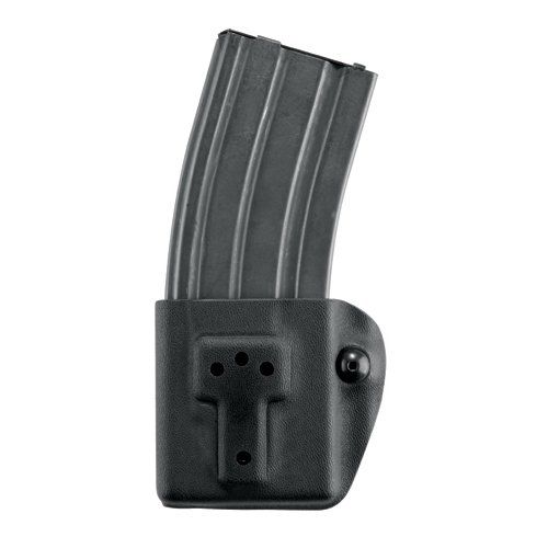 Safariland Model 774 Rifle Magazine Pouch-Tactical Source LLC