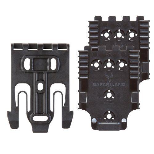 Safariland QLS Kit4-Tactical Source LLC