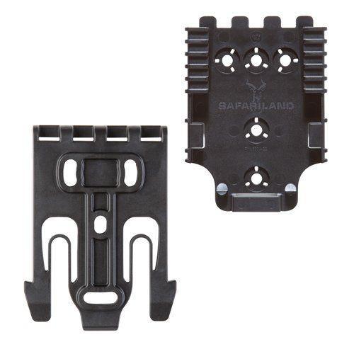 Safariland QLS Quick Kit2-Tactical Source LLC