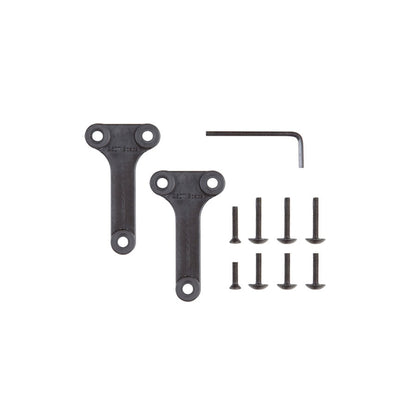 Safariland T-Spacer Pack-Tactical Source LLC