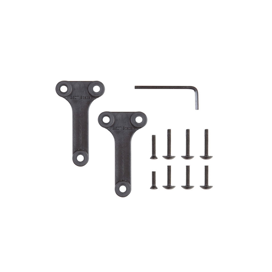 Safariland T-Spacer Pack-Tactical Source LLC