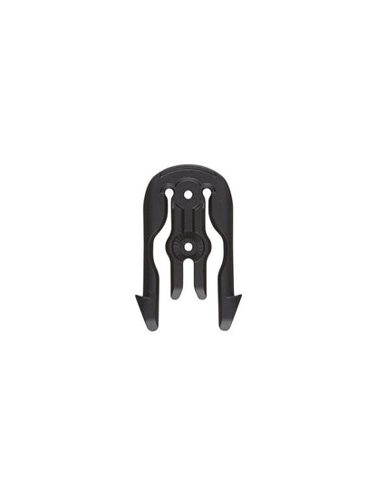 Safariland Tactical MOLLE Adapter TMA-Tactical Source LLC