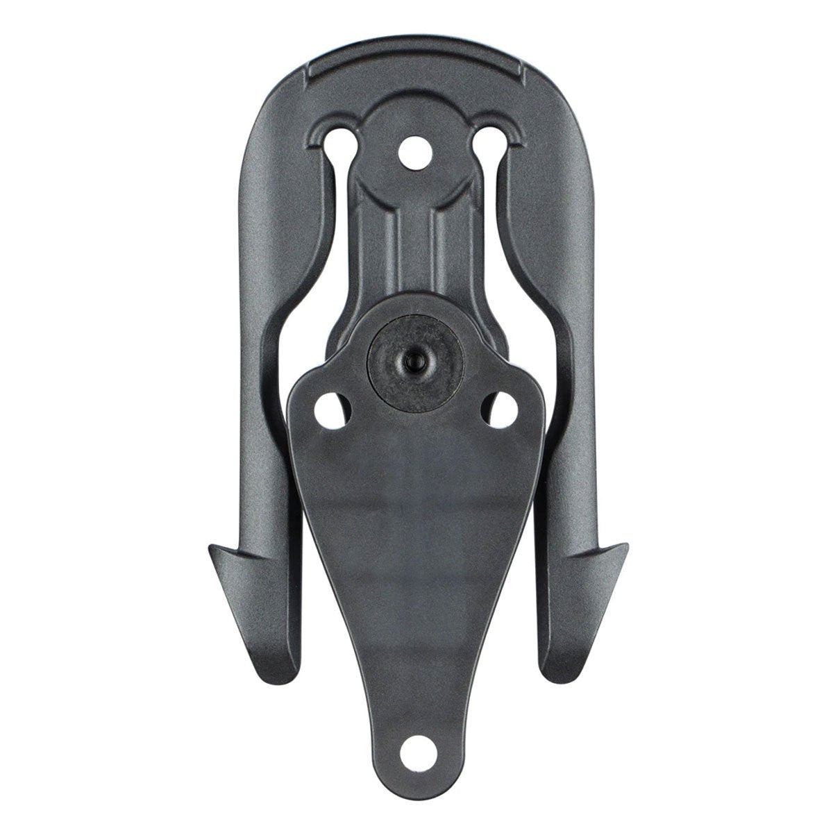 Safariland Tactical MOLLE Adapter TMA-Tactical Source LLC