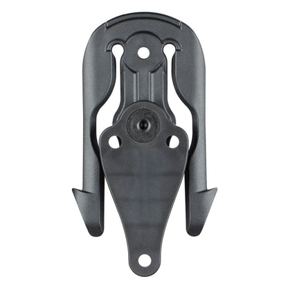 Safariland Tactical MOLLE Adapter TMA-Tactical Source LLC