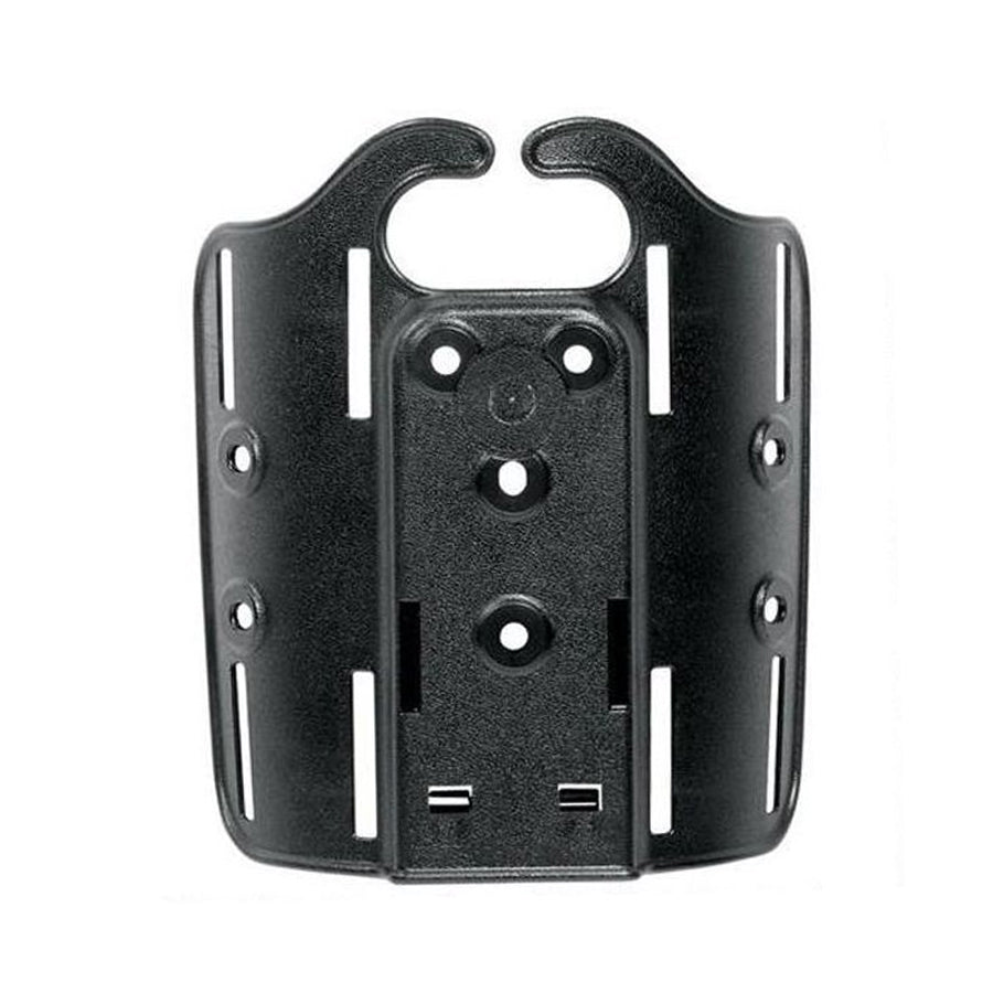 Safariland Tactical Shroud-Tactical Source LLC