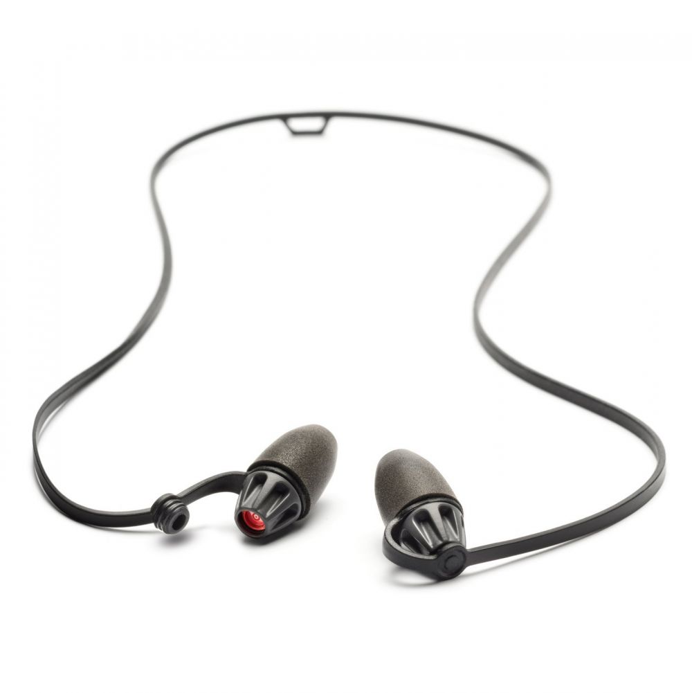 Safariland TCI Foam Impulse Hearing Protection-Tactical Source LLC