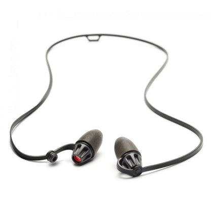 Safariland TCI Foam Impulse Hearing Protection-Tactical Source LLC