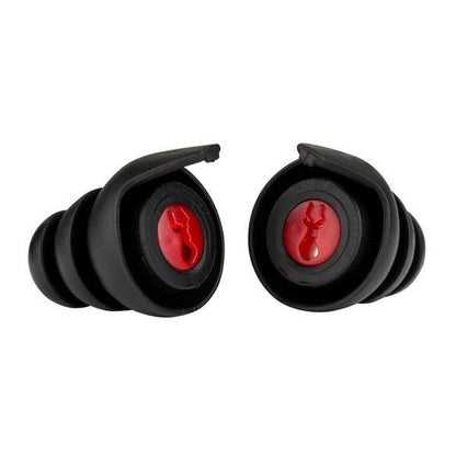 Safariland TCI In Ear Impulse Hearing Protection-Tactical Source LLC