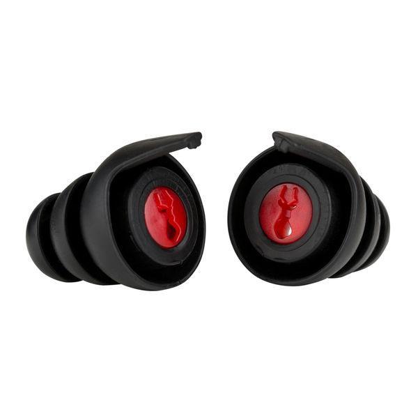 Safariland TCI In Ear Impulse Hearing Protection-Tactical Source LLC