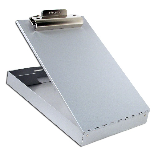 Saunders Redi-Rite Desktop 9" x 16.25"-Tactical Source LLC