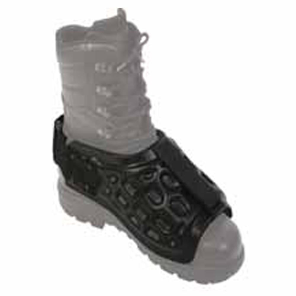 Scorpion PPE Foot Protector FP010-Tactical Source LLC