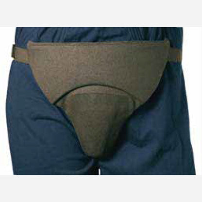 Scorpion PPE Groin Guards-Tactical Source LLC