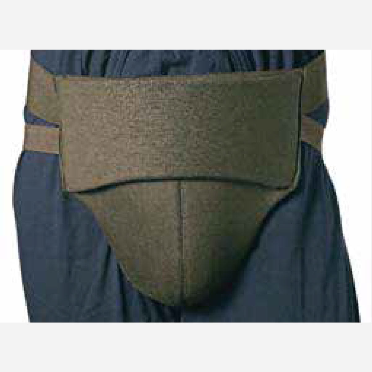 Scorpion PPE Groin Guards-Tactical Source LLC