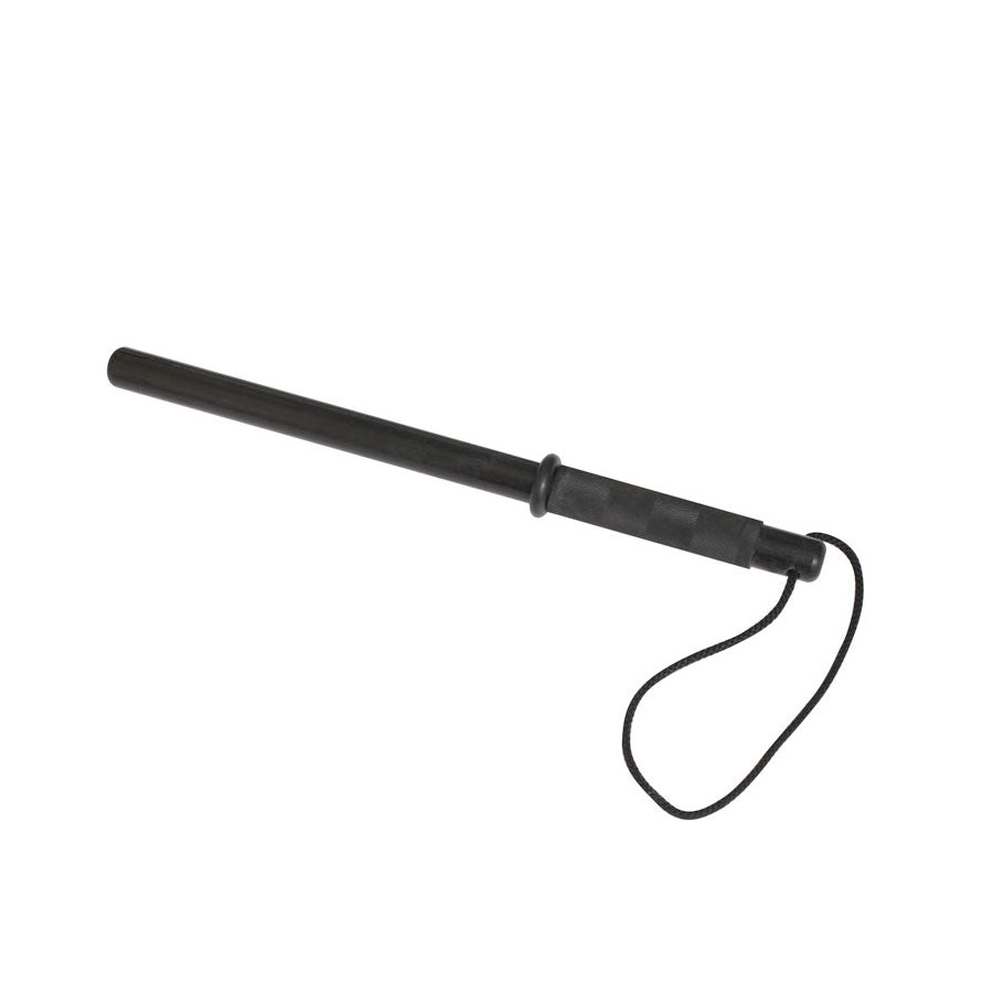 Scorpion Public Order Baton 660mm-Tactical Source LLC