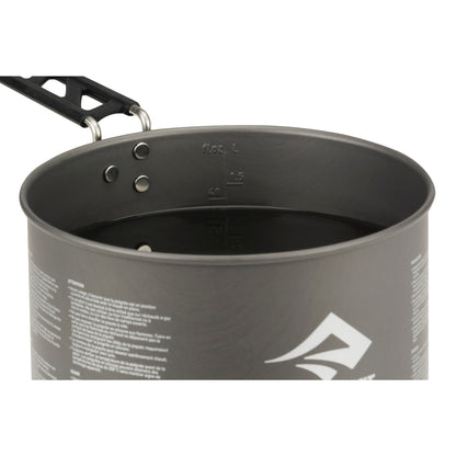 SEA TO SUMMIT 1.9L ALPHA POT-Tactical Source LLC