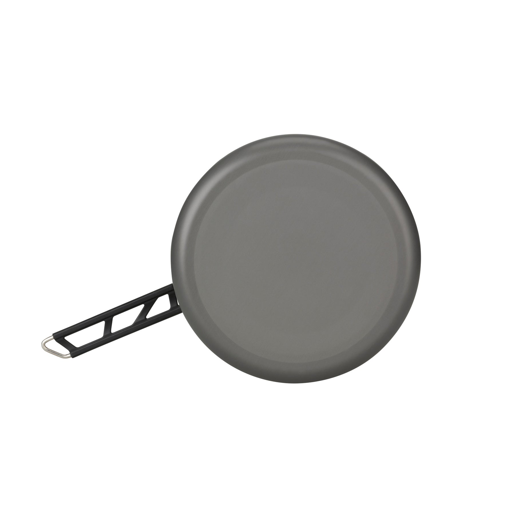 SEA TO SUMMIT 1.9L ALPHA POT-Tactical Source LLC