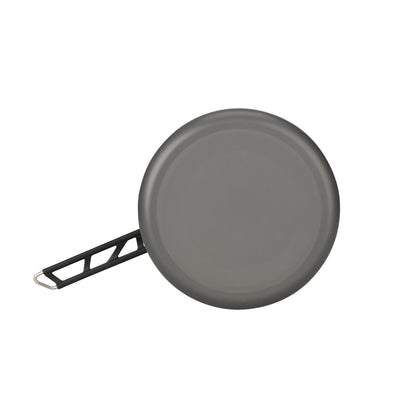 SEA TO SUMMIT 1.9L ALPHA POT-Tactical Source LLC