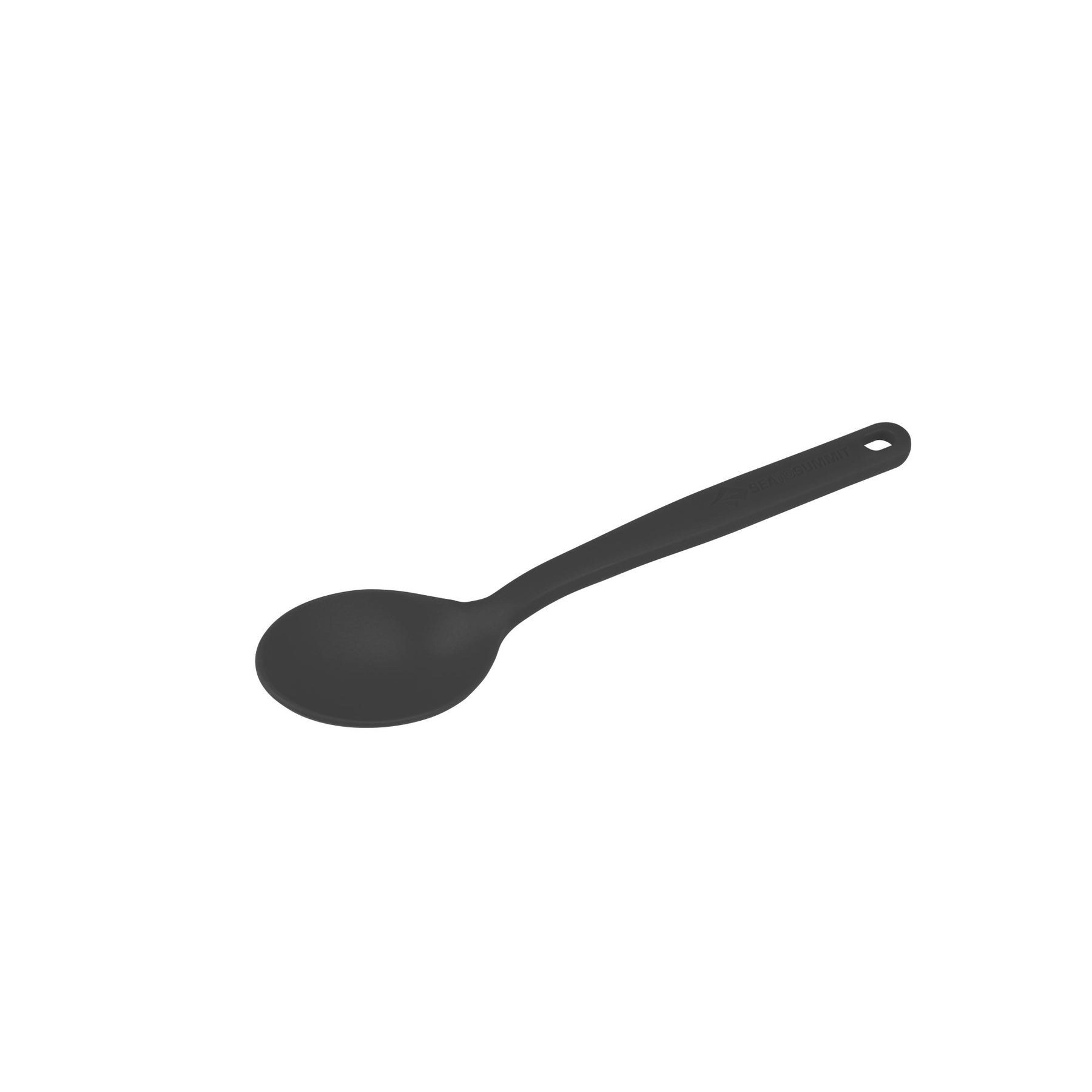 SEA TO SUMMIT CAMP CUTLERY-Tactical Source LLC