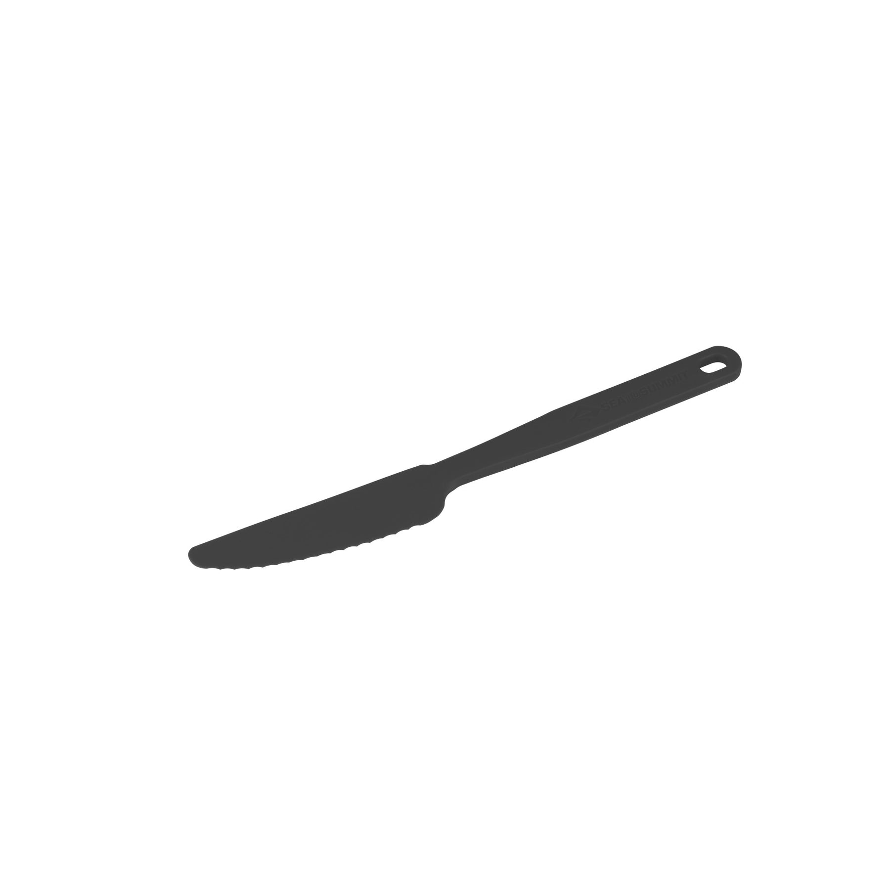 SEA TO SUMMIT CAMP CUTLERY-Tactical Source LLC