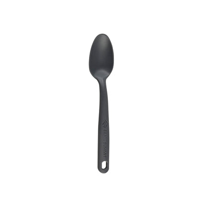 SEA TO SUMMIT CAMP CUTLERY-Tactical Source LLC