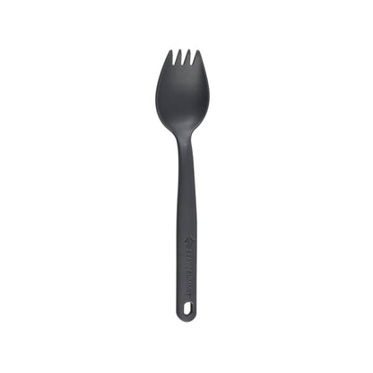 SEA TO SUMMIT CAMP CUTLERY-Tactical Source LLC