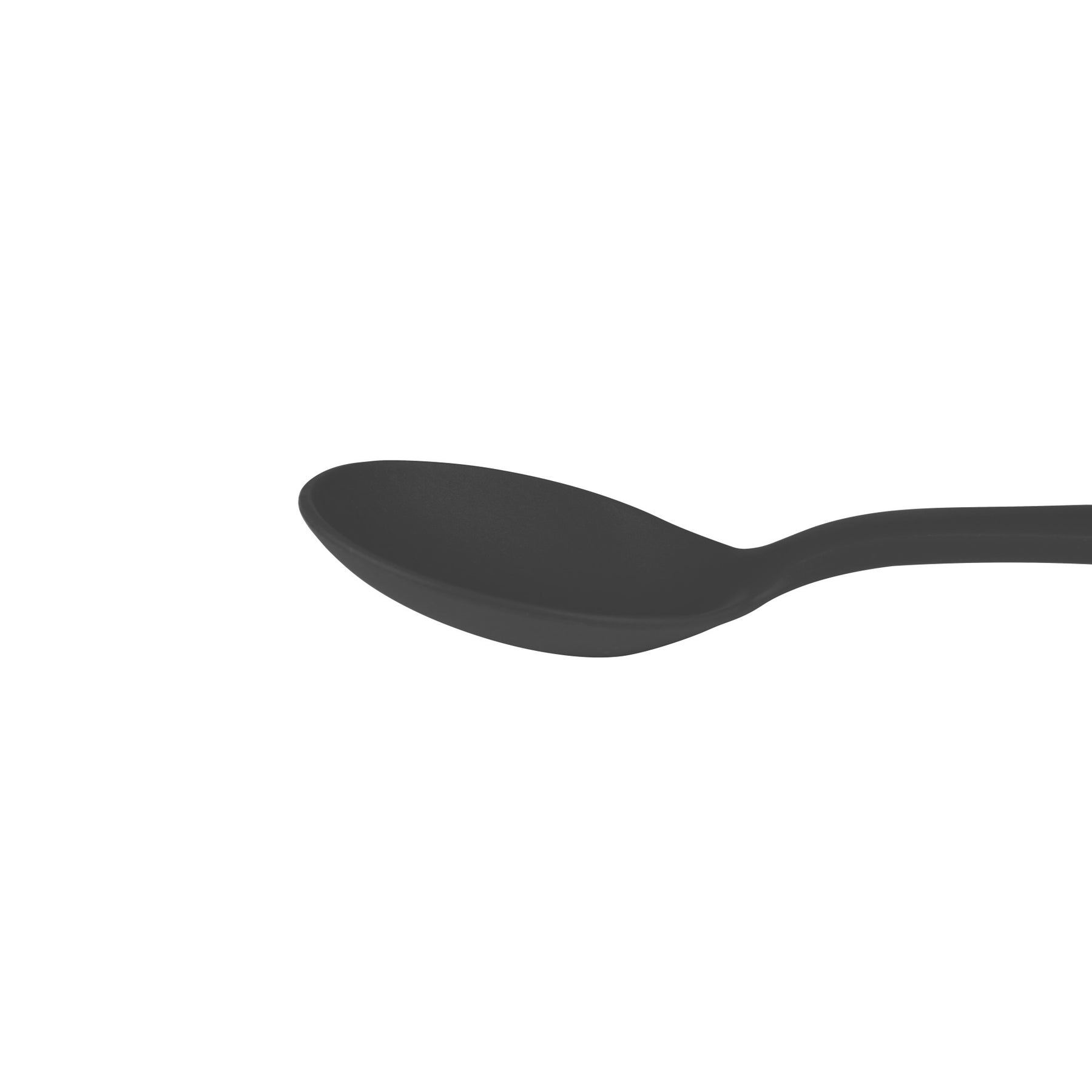 SEA TO SUMMIT CAMP CUTLERY-Tactical Source LLC