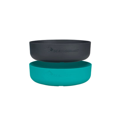 SEA TO SUMMIT DELTALIGHT BOWL SET-Tactical Source LLC