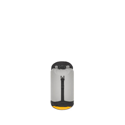 SEA TO SUMMIT EVAC COMPRESSION DRY BAG UL HIGH RISE-Tactical Source LLC