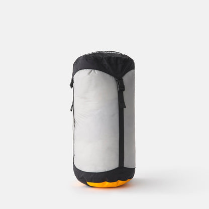 SEA TO SUMMIT EVAC COMPRESSION DRY BAG UL HIGH RISE-Tactical Source LLC