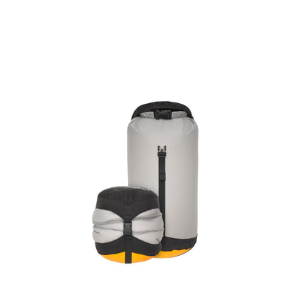 SEA TO SUMMIT EVAC COMPRESSION DRY BAG UL HIGH RISE-Tactical Source LLC