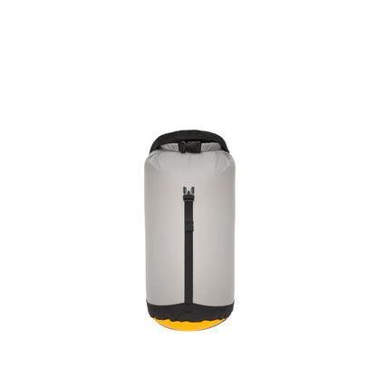 SEA TO SUMMIT EVAC COMPRESSION DRY BAG UL HIGH RISE-Tactical Source LLC