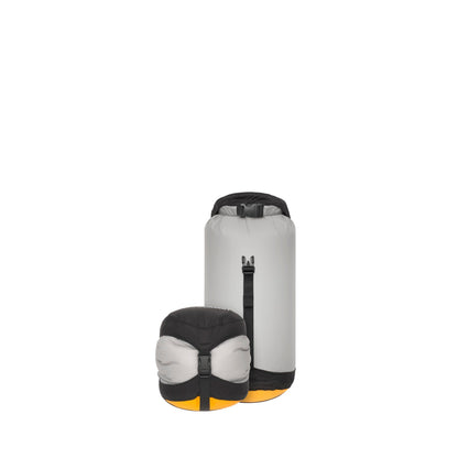 SEA TO SUMMIT EVAC COMPRESSION DRY BAG UL HIGH RISE-Tactical Source LLC