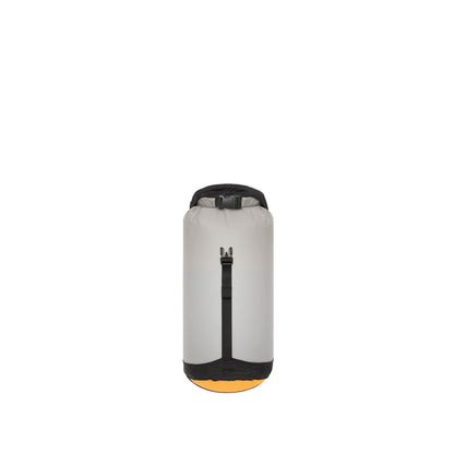 SEA TO SUMMIT EVAC COMPRESSION DRY BAG UL HIGH RISE-Tactical Source LLC