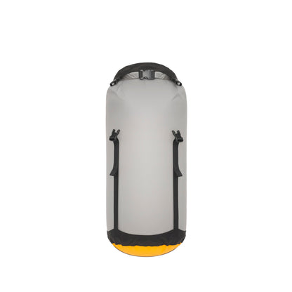SEA TO SUMMIT EVAC COMPRESSION DRY BAG UL HIGH RISE-Tactical Source LLC
