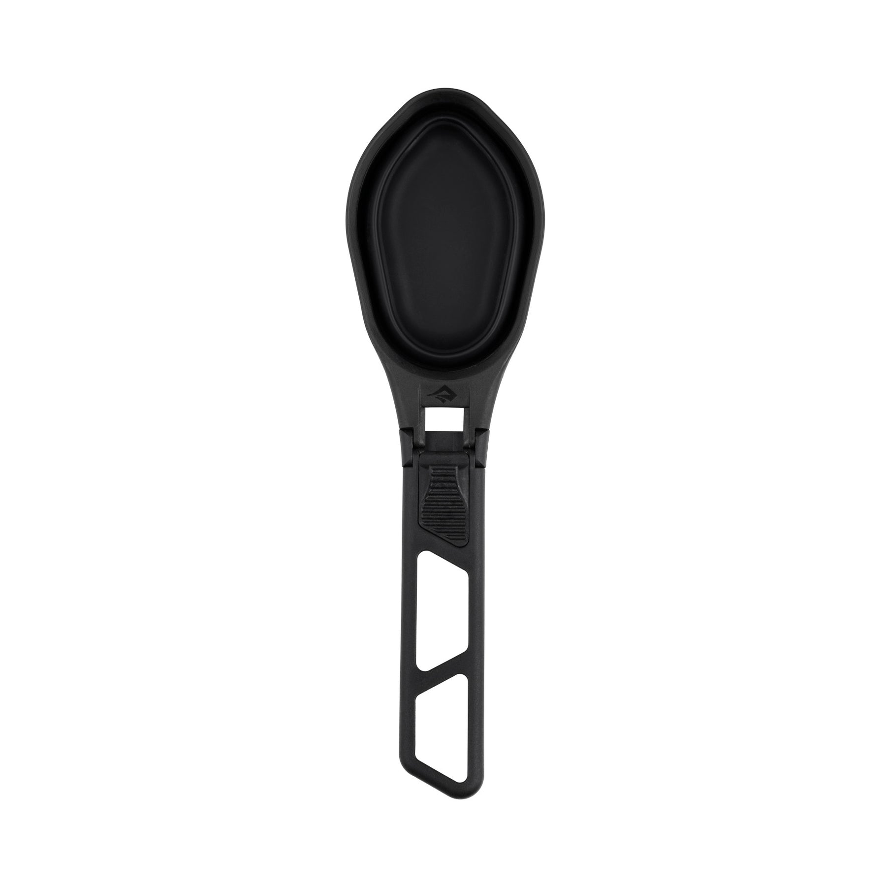 SEA TO SUMMIT FOLDING SERVING SPOON-Tactical Source LLC
