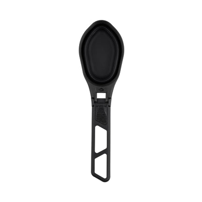 SEA TO SUMMIT FOLDING SERVING SPOON-Tactical Source LLC
