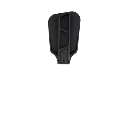 SEA TO SUMMIT FOLDING SPATULA-Tactical Source LLC